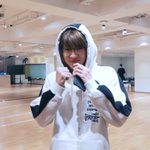 [NCT즌] 진짜 곰 같은 <b>남자</b>가 좋은듯..
