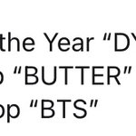 [군대] 방울이들아 <b>vma</b> 투표 열렸다 ㄱㄱ