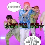 [NCT즌] 아 이거 진짜조카 <b>재밋</b>다