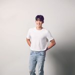 너희 첫 이상형 누구임?