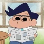 <b>장미란</b> 전성기 시절 3대 800정도였다는데