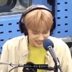 [NCT즌] 뭐야 이거