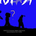 [스키즈] 얘네 진짜 조선 광대컨셉인가