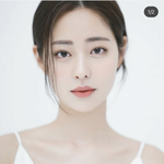 [댓글부탁해] 너네 미스춘향 신슬기씨 알아?