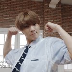 [NCT즌] 아직 안자는 사람 젠오강<b>쥐</b> 보고자
