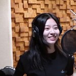 보정의 무서움(<b>민주</b>