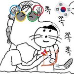 [ㅈㄱㄴ] <b>mbti</b> 과몰입 진짜 뭣같다