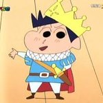[추반] 23살 차이 <b>부모</b>님뻘이다<b>vs</b>아니다