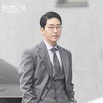 <b>엄기준</b> 좋아하는 애 없냐