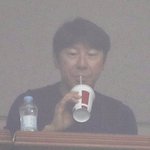 [19] 20살 남자임 질문 개 <b>칼답</b>