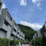 [<b>NCT</b>즌] 엔라 장소인가봐....