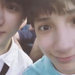 [TXT] 애드라 데뷔전 맬렁<b>콩떡</b>이들 보고 가