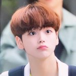 나 송형준 보고 <b>첫눈</b>에 반했는데