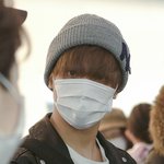 [NCT즌] <b>모닝</b>햋