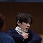 [몬스타엑스] 보그싶쇼 질문!