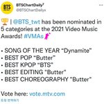 방탄 좋은 일 생긴거 맞음..