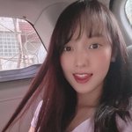[모두드루와] 풋풋한 대학생 새내기 미모 위키미키 <b>세이</b>