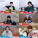 머글들한테 더 유명하다는 아이돌 <b>ASMR</b>