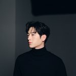 내년에 30살 된다는 연예인들