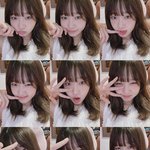 [모두드루와] 위키미키 유정 졸귀 <b>셀피</b>