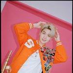 슈가 말 왜이렇게 잘하냐