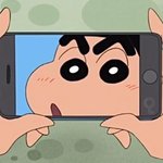 [댓글부탁해] 오늘부터 갓<b>생사</b>려고