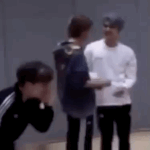 [NCT즌] <b>모닝</b>잼동