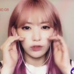 [NCT즌] <b>핑크</b>공쥬