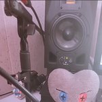 [YG] 근 한달간 트레저 빅뱅/<b>GD</b>/태양 노래 커버 목록