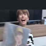 [NCT즌] 얘들아 이거 진짜 <b>귀</b>욥다