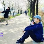 비자발적 '모태솔로남'들을 위한 현실적인 '모솔 탈출 5단계' <b>실천</b>법