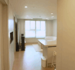 해방타운 입주민 <b>민원</b> 폭주한 김산호 방