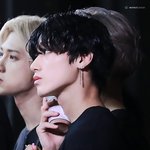 [에이티즈] 일년전 오늘 <b>최산</b> 레전드찍었던 날