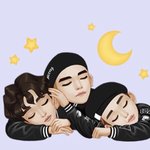 [NCT즌] 버블에 이런 임티 있었음? 나 <b>처음</b> 알았엌ㅋ