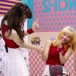 [댓글부탁해] 솔직히 레드벨벳 공식 커플&amp;부부는 조이웬디지
