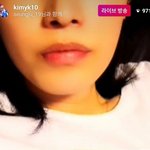 김연경과 김수지의 찐친 <b>바이브</b>