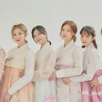 알고보면 다 비주얼 센터상들 아님?