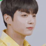 정국 이거 어디 뜬 <b>떡밥</b>임??