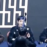 [NCT즌] 팬싸에서 <b>산다라</b><b>박</b> 머리한 팬을 본 윈윈이...