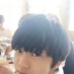 [NCT즌] 대체 뭔 <b>중딩</b>이 이렇게 생겨