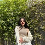 짱구는 못말려 극장판 잼난거 추천해<b>주</b><b>셈</b>