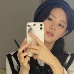 아니 <b>미연</b> 왜이렇게 예쁨??