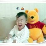 [모두드루와] <b>인생</b>에서 안 잘생긴 순간이 없는 <b>남</b>돌