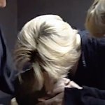 [모두드루와] 막라한테 사랑받는 남<b>준이</b>