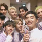 [펜타곤] 이 체계적인 사람들…..