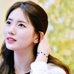 더 깊어지기만 하는 <b>여</b><b>돌</b> 분위기