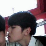 [모두드루와] 투바투 연준 코 성형한건가??
