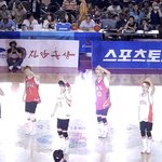 [NCT즌] 하.. 얘들아 드림 마<b>첫</b>때 <b>영상</b> 다시보는데