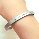 [NCT즌] <b>치얼업</b> 팔찌 양도 받았는데 예뻐