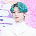 <b>실존</b>한다는 놀라운 미모의 男돌